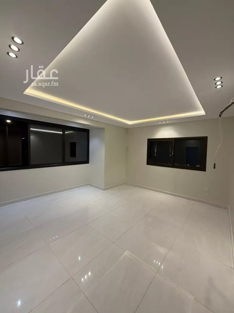 شقة للإيجار في شارع الغاط, حي المصيف, مدينة الرياض, منطقة الرياض صورة 3