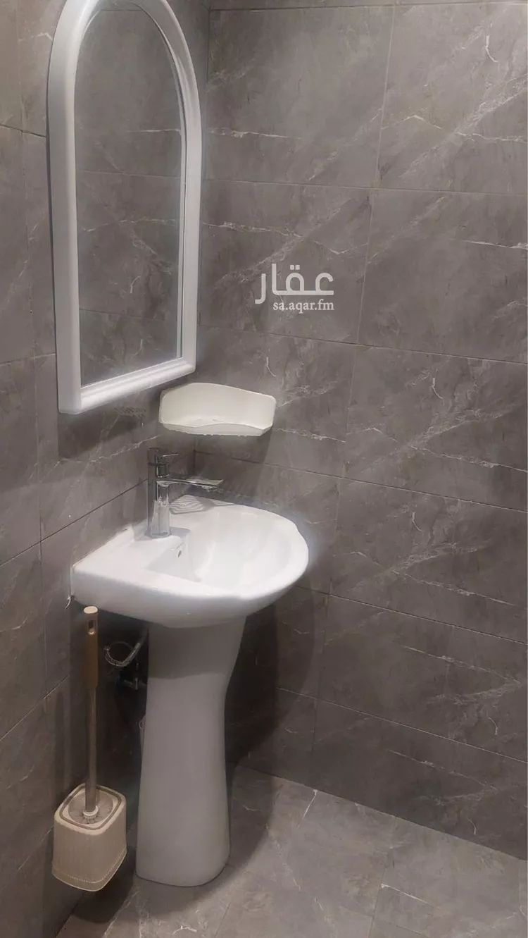شقة للإيجار في شارع يوسف بن ابي اسحاق, حي النسيم الغربي, مدينة الرياض, منطقة الرياض صورة 4