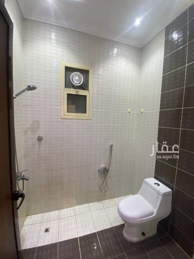 شقة للإيجار في شارع الفرسان, حي المونسية, مدينة الرياض, منطقة الرياض صورة 5