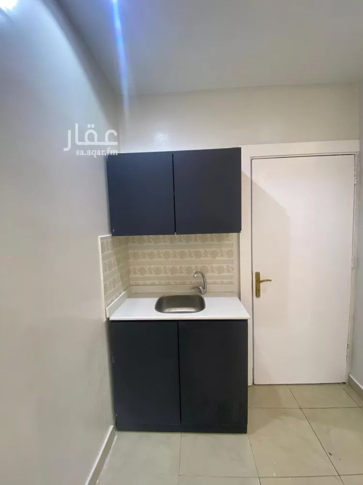 Apartment for Rent in Riyadh Al Fayha صورة 3