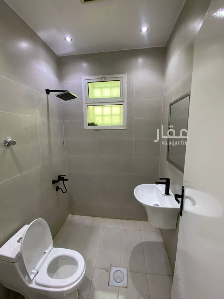 شقة للإيجار في شارع الغاط, حي المصيف, مدينة الرياض, منطقة الرياض صورة 2