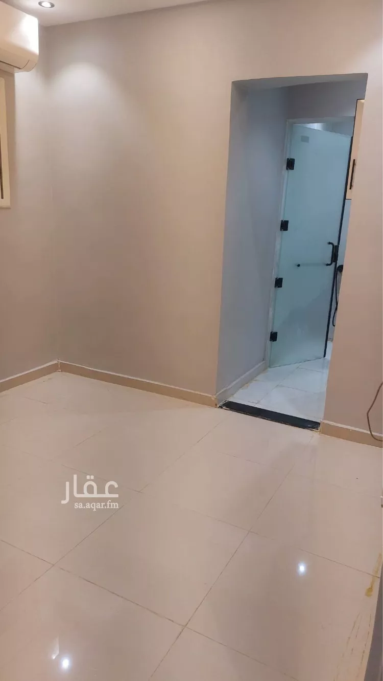 شقة للإيجار في شارع البيضاء بنت عبدالمطلب, حي المونسية, مدينة الرياض, منطقة الرياض صورة 2
