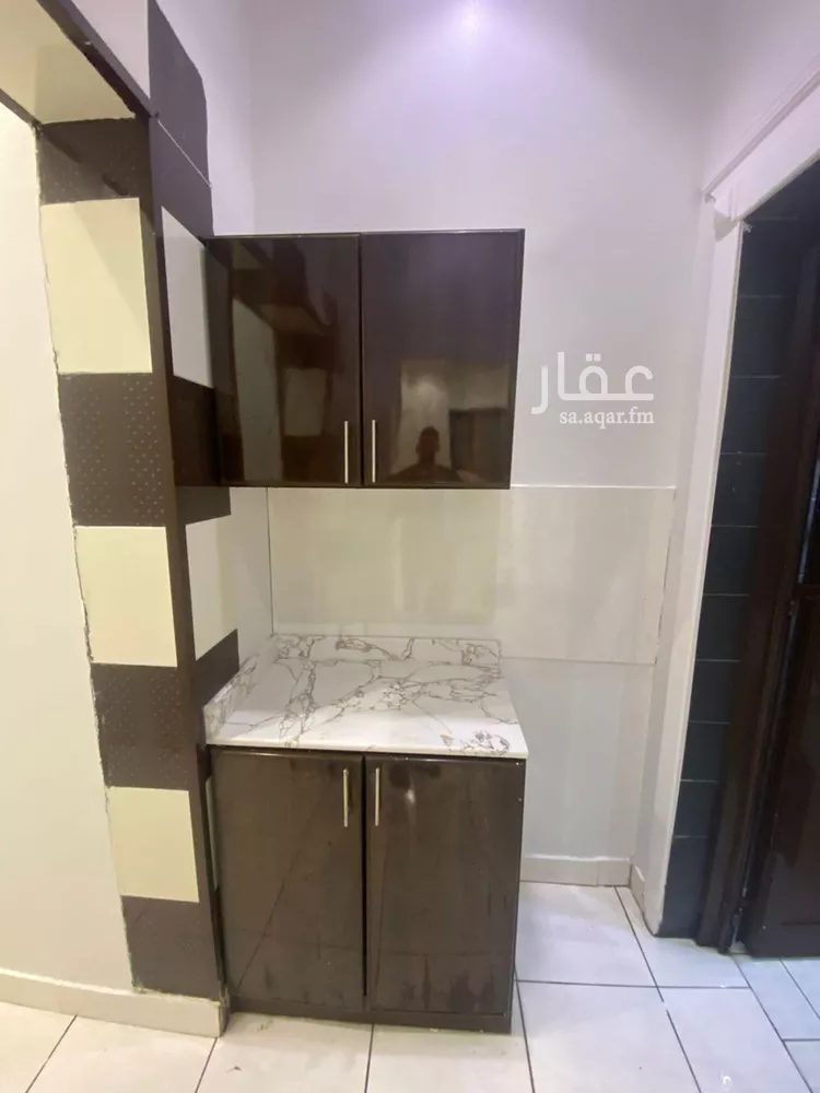 شقة للإيجار في شارع الفرسان, حي المونسية, مدينة الرياض, منطقة الرياض صورة 4