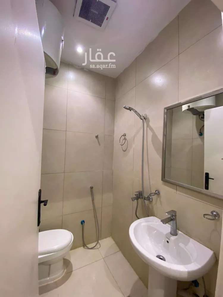 شقة للإيجار في شارع البسالة, حي المعيزيلة, مدينة الرياض, منطقة الرياض صورة 4
