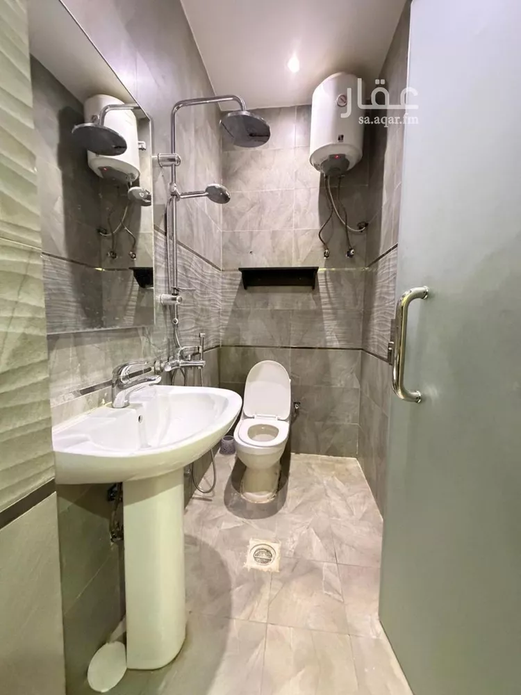 Apartment for Rent in Riyadh Al Aqiq صورة 3
