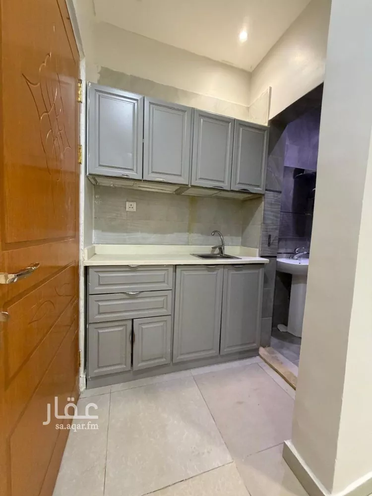 Apartment for Rent in Riyadh Al Aqiq صورة 5