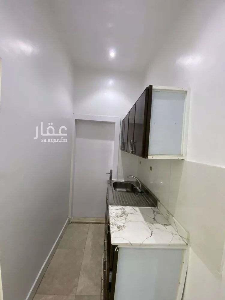 شقة للإيجار في شارع الفرسان, حي المونسية, مدينة الرياض, منطقة الرياض صورة 2