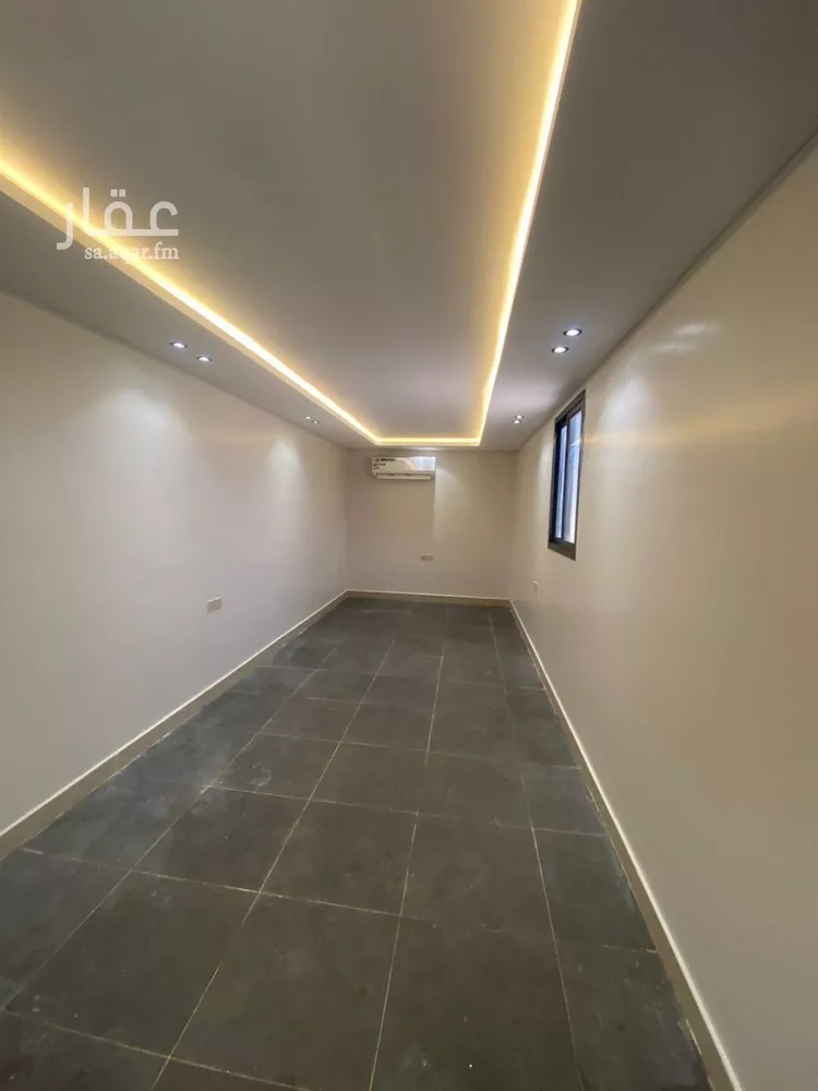 Apartment for Rent in Riyadh Qurtubah