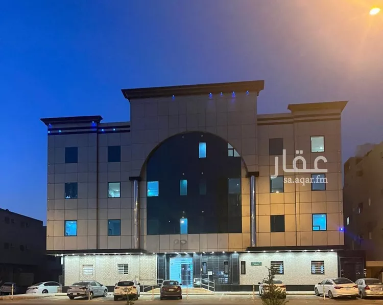 شقة للإيجار في شارع الفرسان, حي المونسية, مدينة الرياض, منطقة الرياض صورة 5