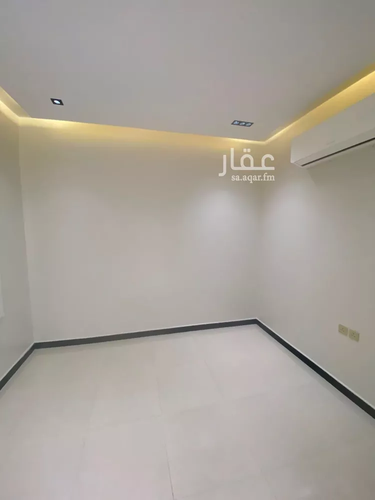 شقة للإيجار في شارع الامير عبدالله بن سعود بن عبدالله صنيتان ال سعود, حي الياسمين, مدينة الرياض, منطقة الرياض صورة 4
