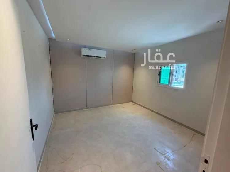 Apartment for Rent in Riyadh Al Qirawan صورة 5