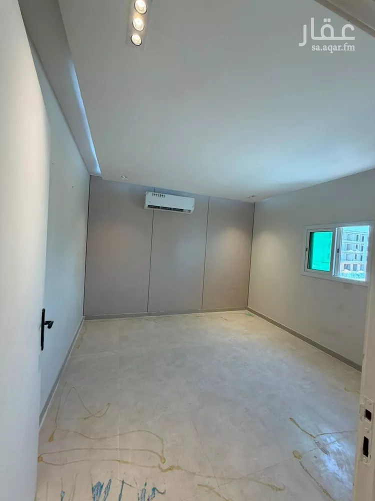 Apartment for Rent in Riyadh Al Qirawan صورة 4