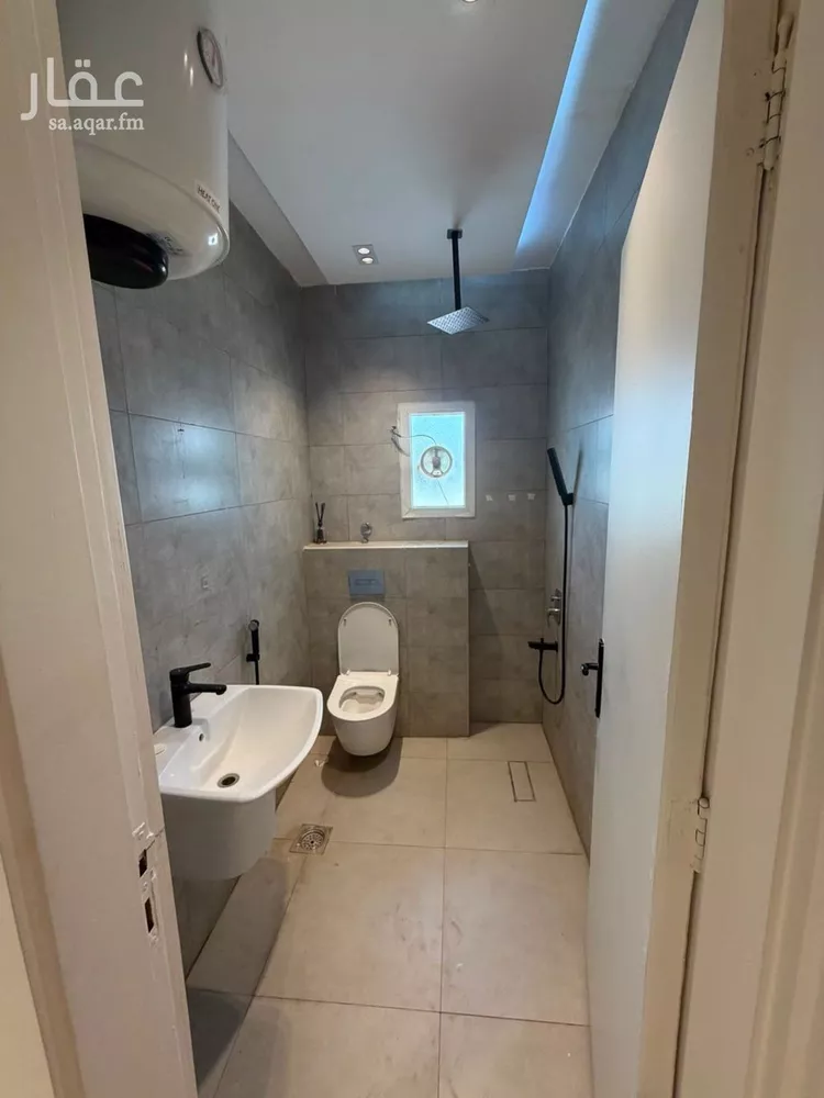 Apartment for Rent in Riyadh Al Qirawan صورة 3
