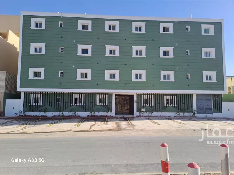 Apartment for Rent in Riyadh Al Qirawan صورة 4
