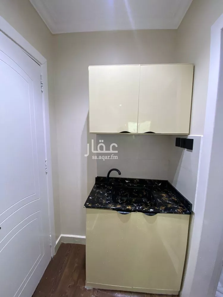 Apartment for Rent in Riyadh Al Yarmouk صورة 2