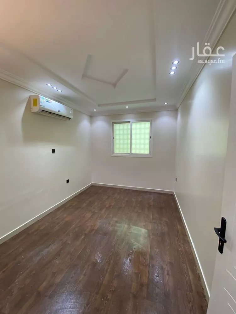 Apartment for Rent in Riyadh Al Yarmouk