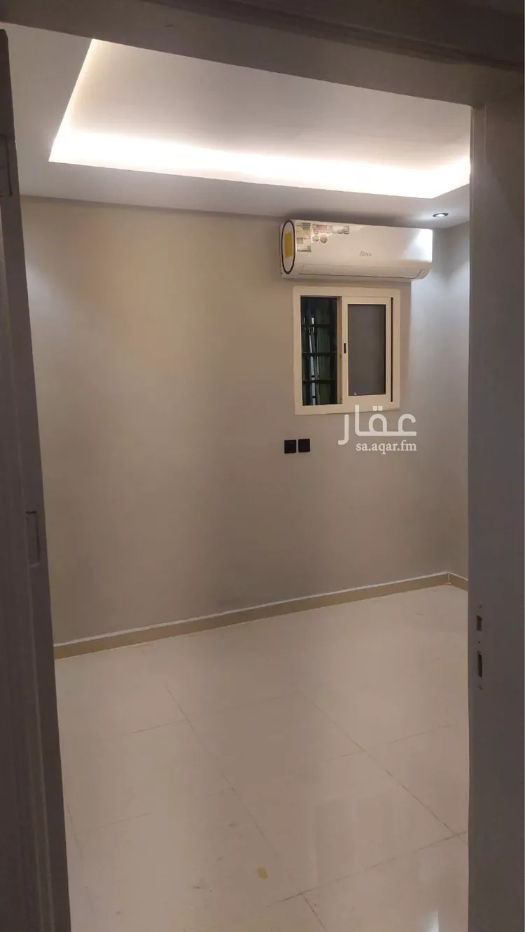 شقة للإيجار في شارع البيضاء بنت عبدالمطلب, حي المونسية, مدينة الرياض, منطقة الرياض صورة 4