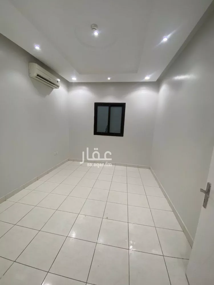 شقة للإيجار في شارع الفرسان, حي المونسية, مدينة الرياض, منطقة الرياض صورة 2