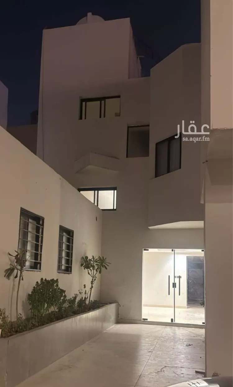استوديو للإيجار في شارع طريق الملك عبدالعزيز الفرعي, حي المصيف, مدينة الرياض, منطقة الرياض