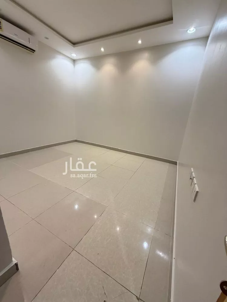 Apartment for Rent in Riyadh Al Aqiq صورة 2