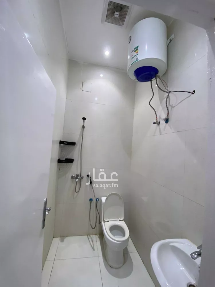 شقة للإيجار في شارع الفرسان, حي المونسية, مدينة الرياض, منطقة الرياض صورة 3