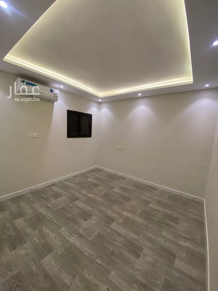 Apartment for Rent in Riyadh An Nasim Al Gharbi