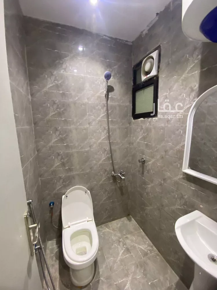 شقة للإيجار في شارع يوسف بن ابي اسحاق, حي النسيم الغربي, مدينة الرياض, منطقة الرياض صورة 3