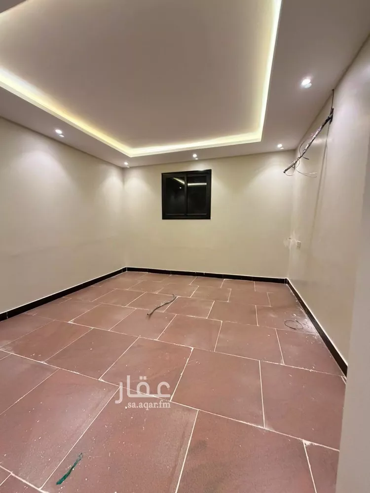 شقة للإيجار في شارع الهفوف, حي اليرموك, مدينة الرياض, منطقة الرياض صورة 4
