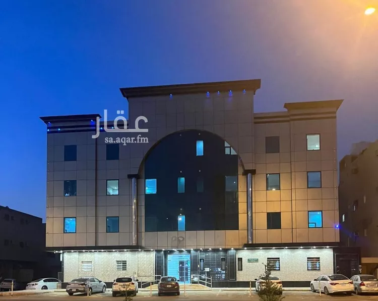 شقة للإيجار في شارع الفرسان, حي المونسية, مدينة الرياض, منطقة الرياض