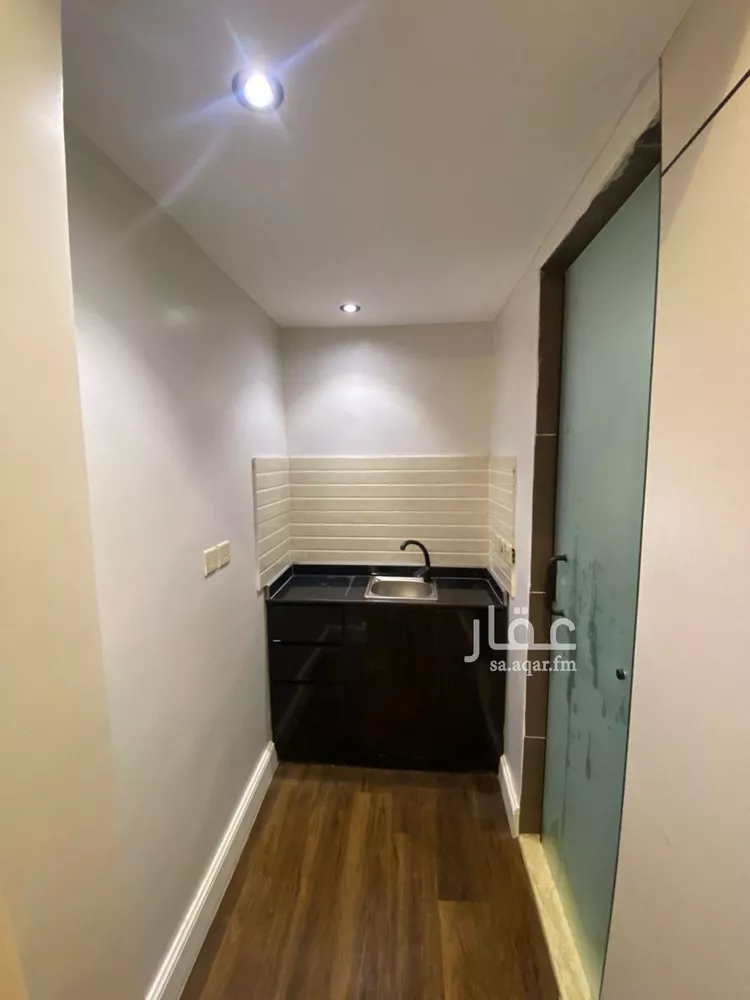 Apartment for Rent in Riyadh Qurtubah صورة 2