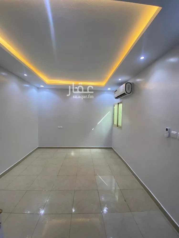 Apartment for Rent in Riyadh Al Fayha