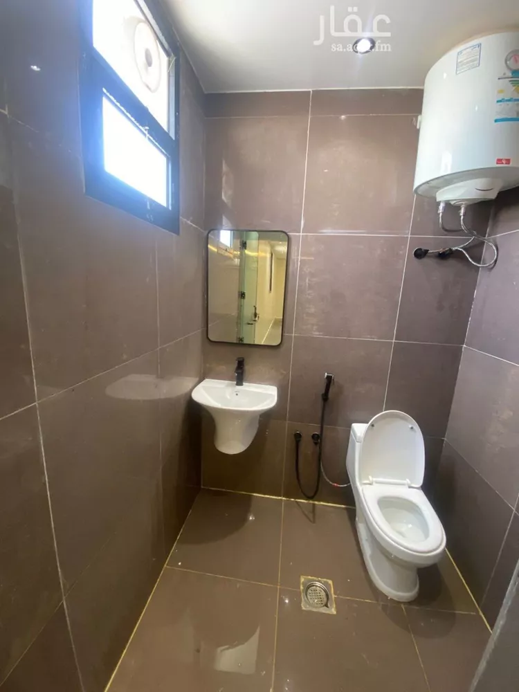 Apartment for Rent in Riyadh Qurtubah صورة 2