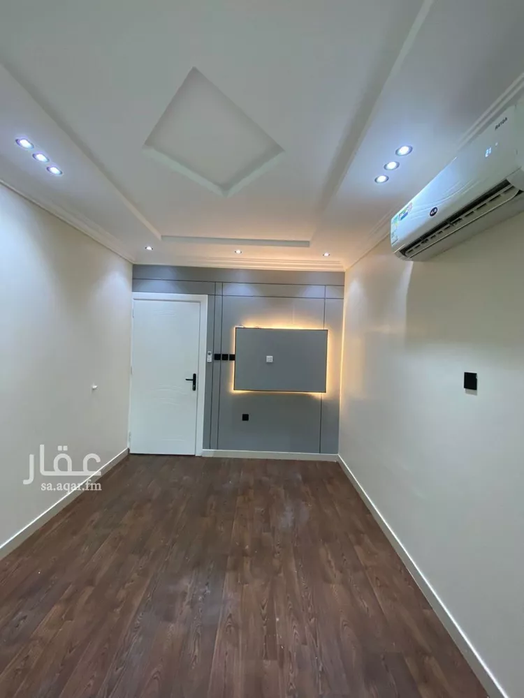 Apartment for Rent in Riyadh Al Yarmouk صورة 3