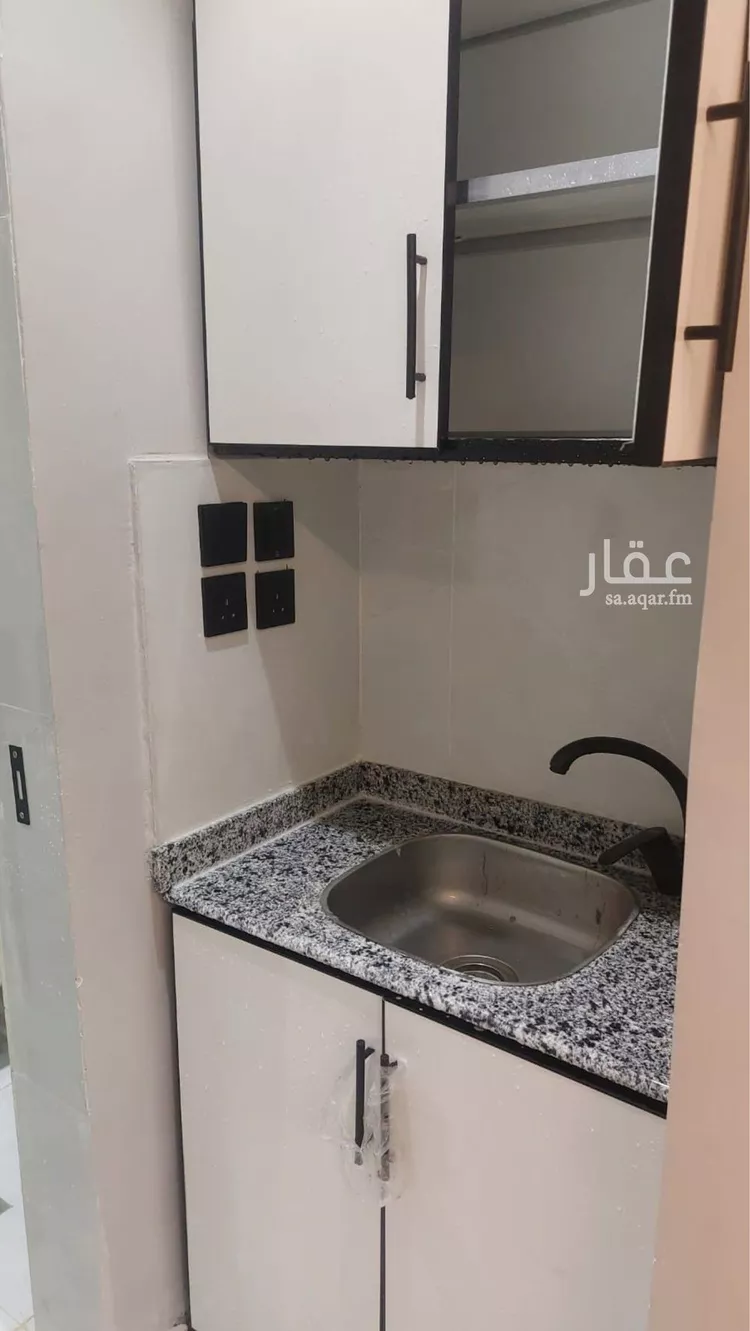 شقة للإيجار في شارع البيضاء بنت عبدالمطلب, حي المونسية, مدينة الرياض, منطقة الرياض صورة 3