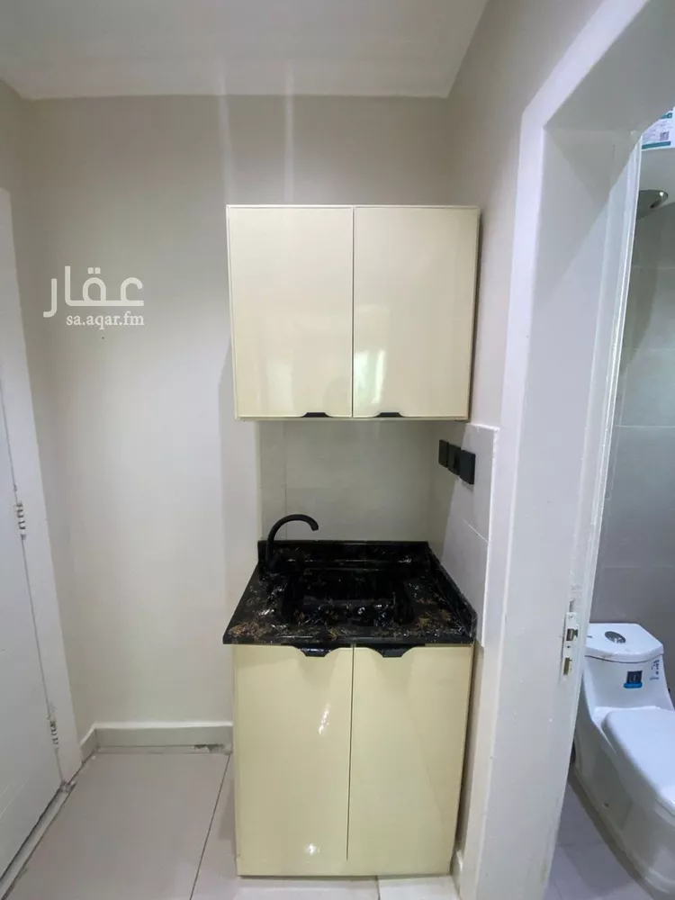 Apartment for Rent in Riyadh Al Yarmouk صورة 2