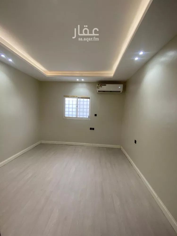 شقة للإيجار في شارع عبدالله بن شهيوين, حي الملقا, مدينة الرياض, منطقة الرياض