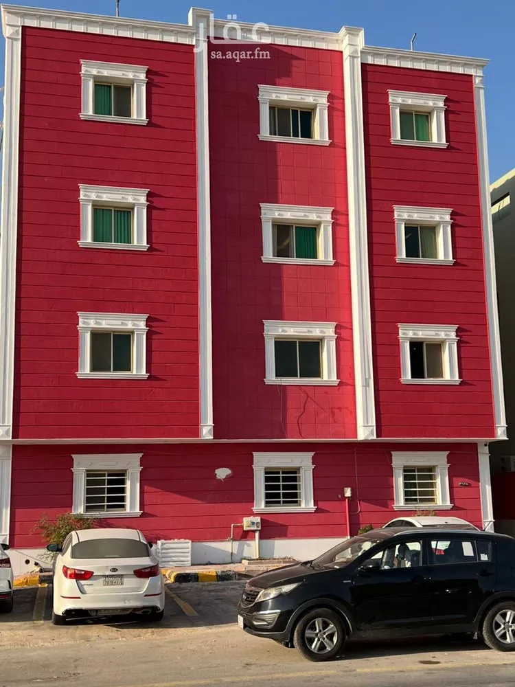 Studio for rent in Riyadh Al Malqa