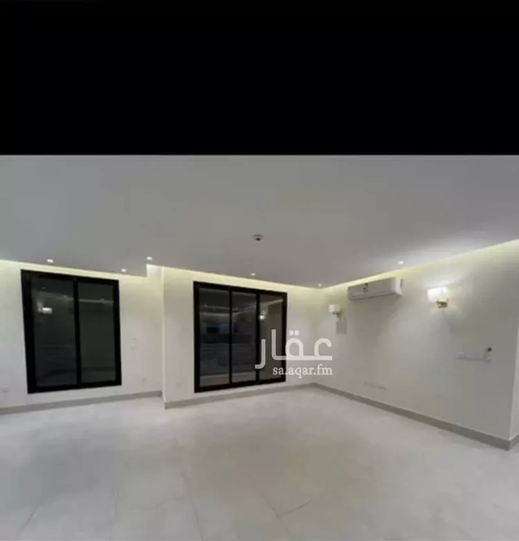 شقة للبيع في شارع شهيد الدين ثم الوطن عبدالله عبدالرحمن, حي الياسمين, مدينة الرياض, منطقة الرياض صورة 4