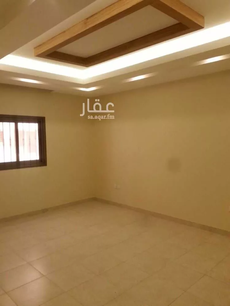 شقة للإيجار في شارع الواحة, حي الواحة, مدينة جدة, منطقة مكة المكرمة صورة 5