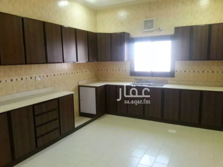 شقة للإيجار في شارع الواحة, حي الواحة, مدينة جدة, منطقة مكة المكرمة