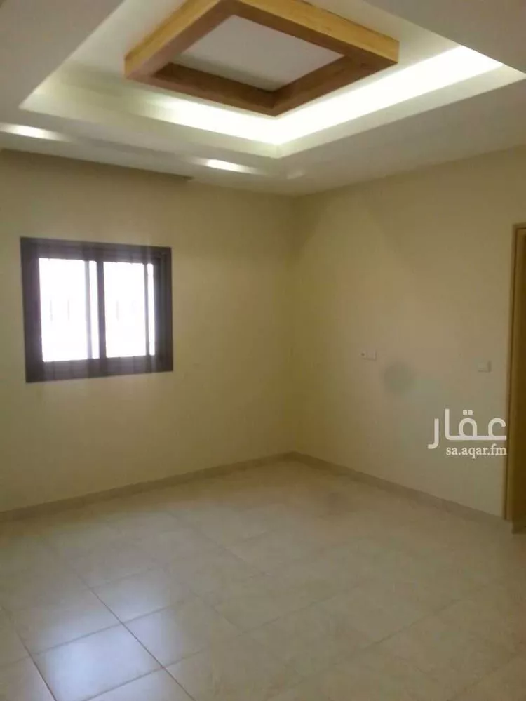 شقة للإيجار في شارع الواحة, حي الواحة, مدينة جدة, منطقة مكة المكرمة صورة 4
