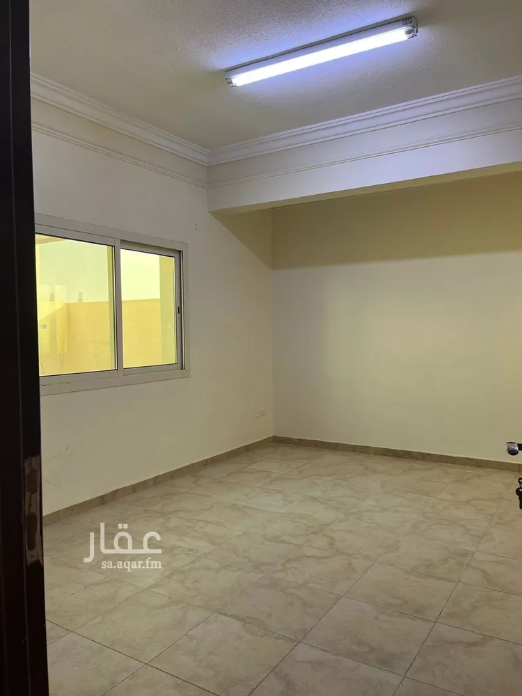 Apartment for Rent in Riyadh Al Malqa صورة 4