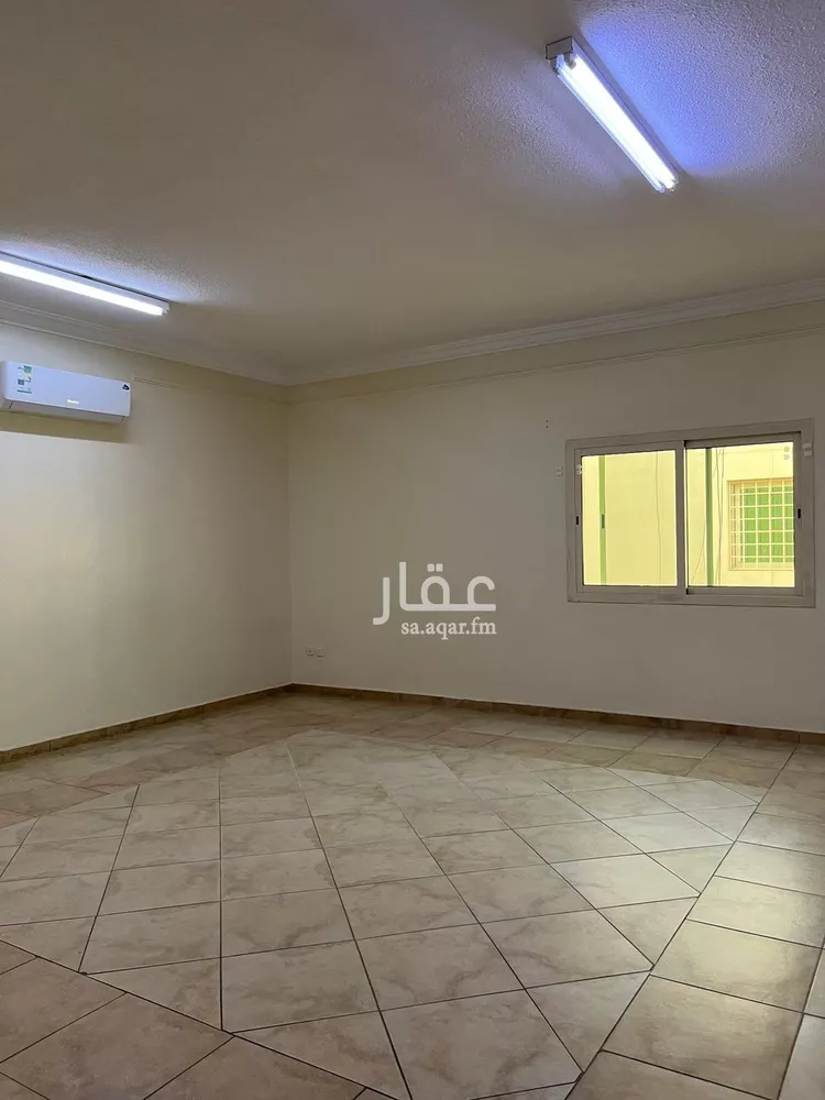 شقة للإيجار في شارع وادي وج, حي الملقا, مدينة الرياض, منطقة الرياض 6
