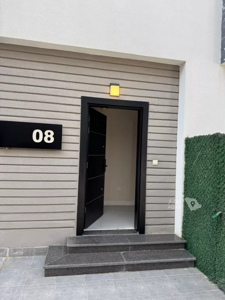 Apartment for Rent in Riyadh An Narjis
