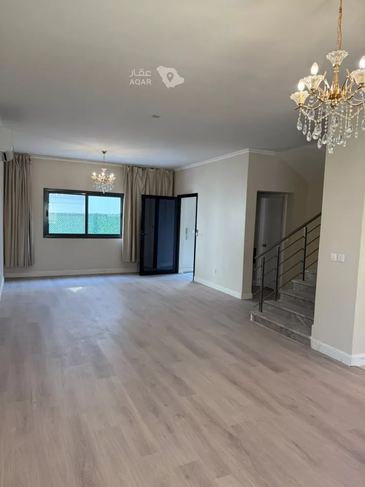 Apartment for Rent in Riyadh An Narjis 4