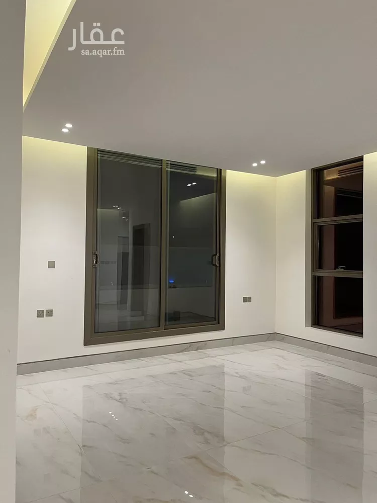 Floor for Rent in Riyadh An Narjis صورة 5