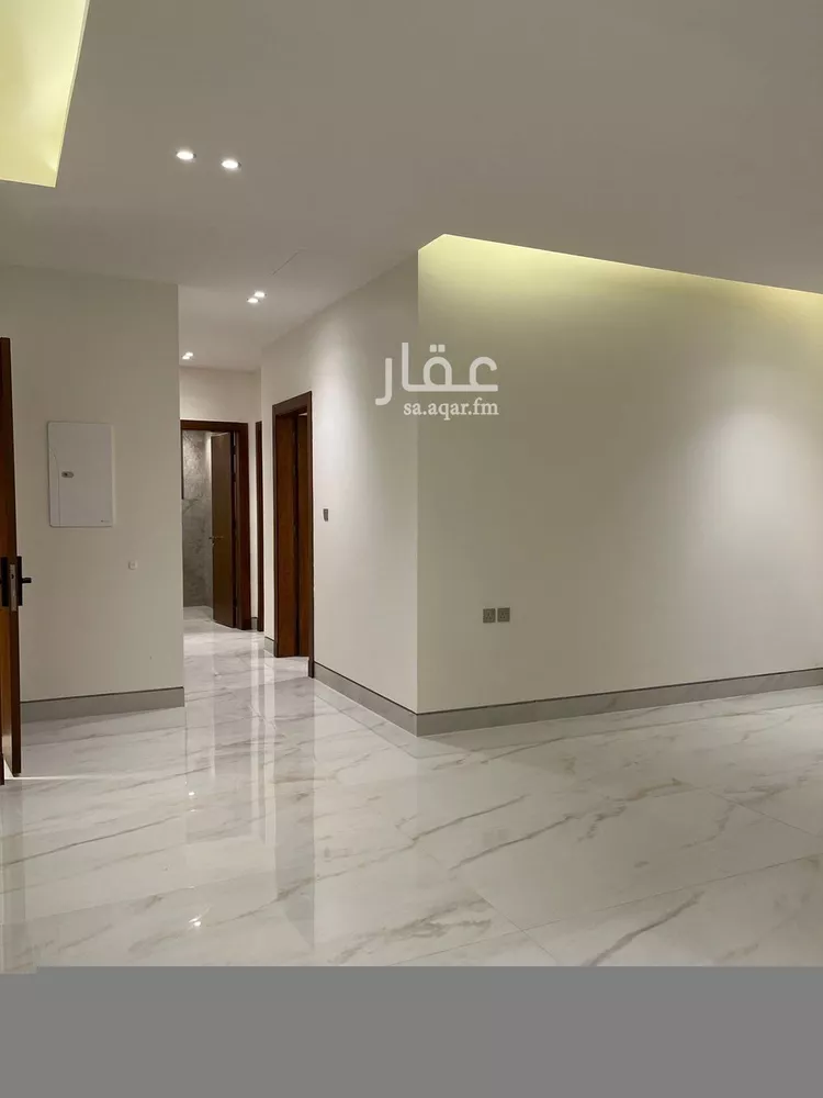 Floor for Rent in Riyadh An Narjis صورة 2