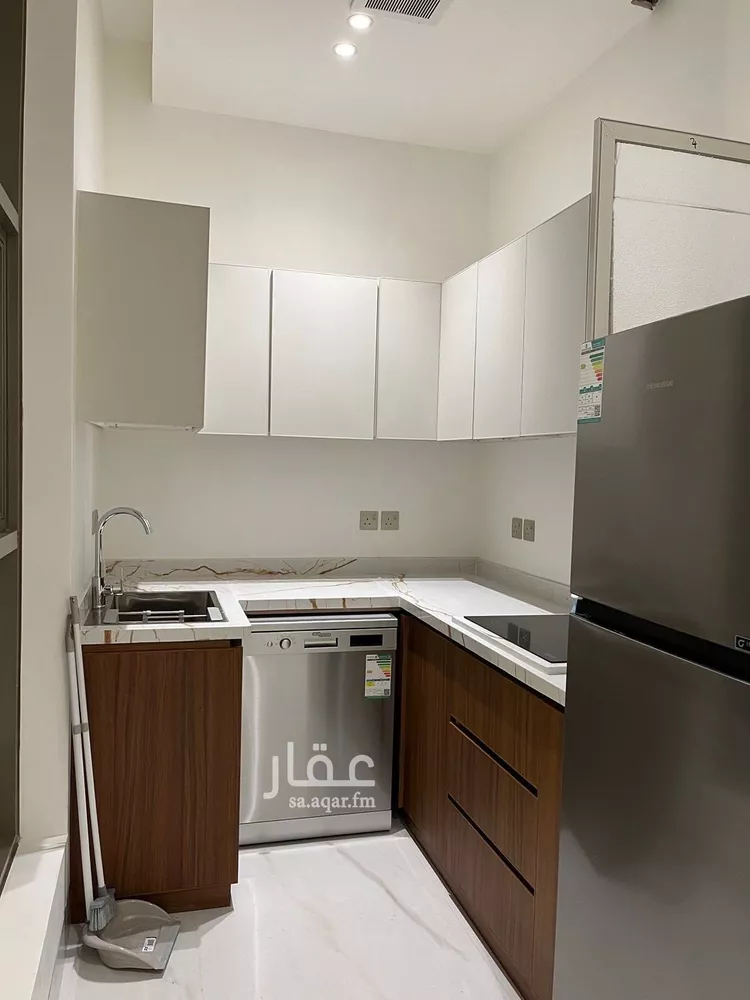 Floor for Rent in Riyadh An Narjis