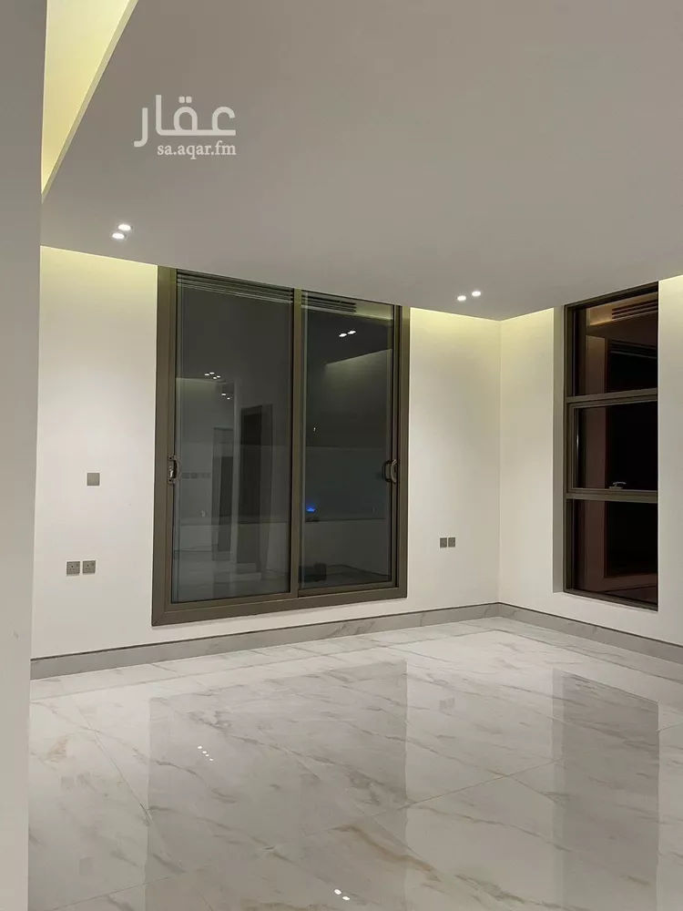 Floor for Rent in Riyadh An Narjis