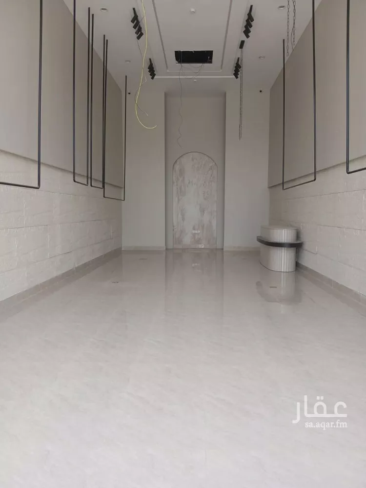Shop for Rent in Riyadh Al Malqa